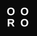 OORO – Home